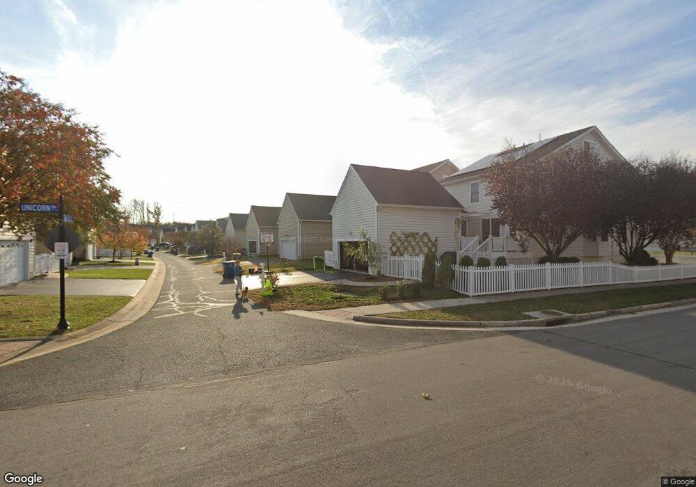 25261 Doolittle Ln, Chantilly, VA 20152 - photo 1