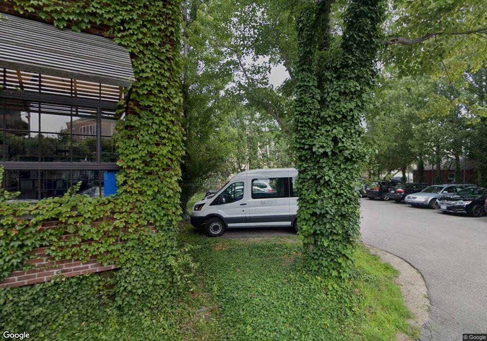 42 Skehan St unit 1, Somerville, MA 02143 - photo 1