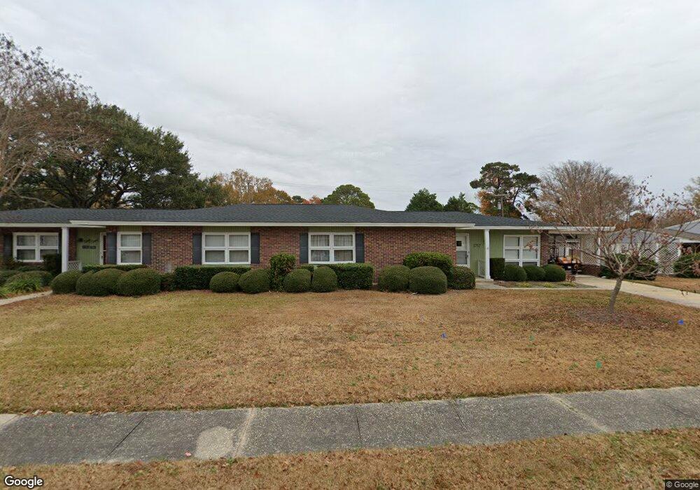 3752 Otter St unit 3752, Myrtle Beach, SC 29577 - photo 1