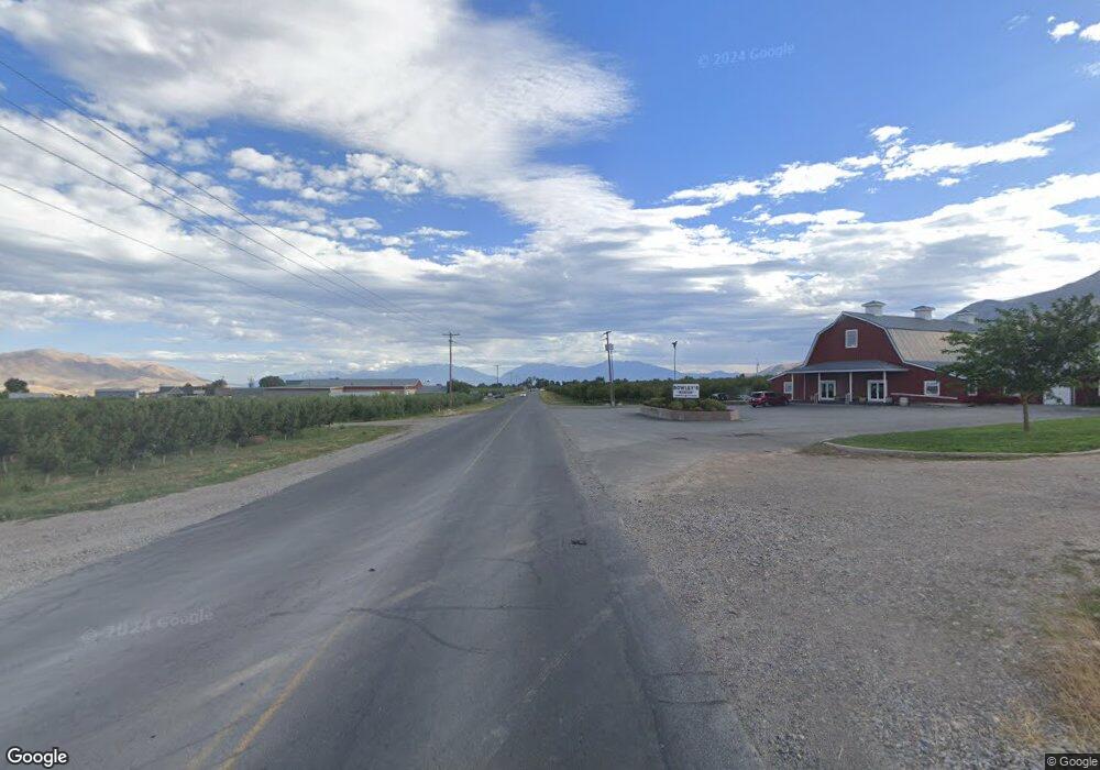 600 W 900 S, Santaquin, UT 84655 - photo 1