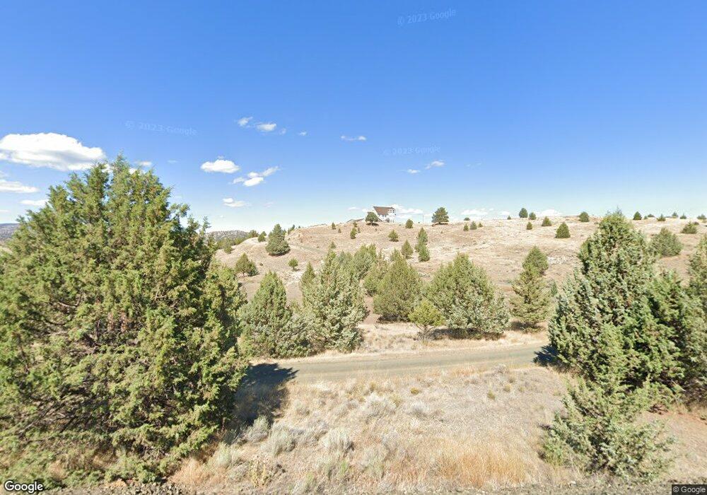 57767 Antelope Ln, John Day, OR 97845 - photo 1