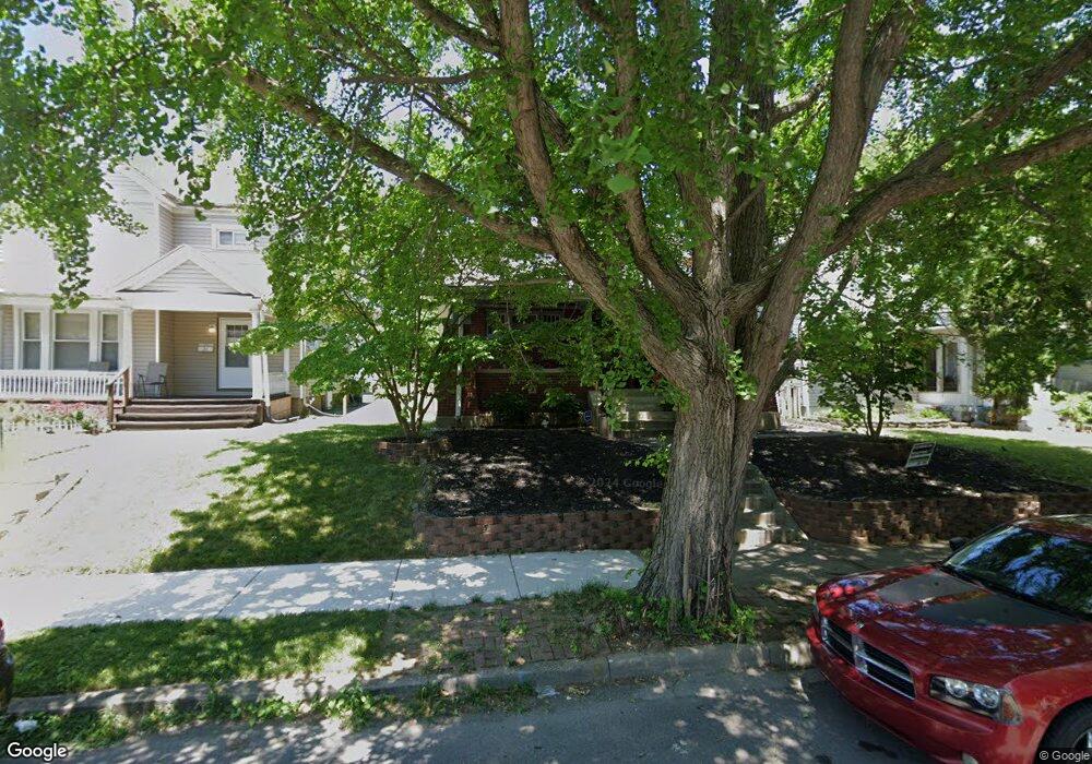 31 Cliff St, Dayton, OH 45405 - photo 1