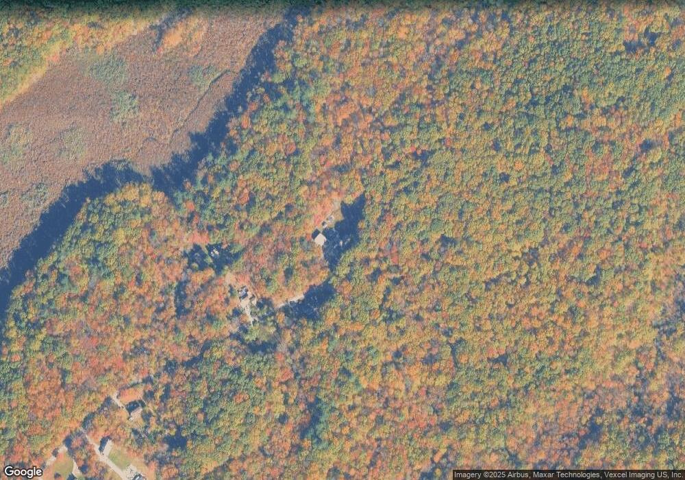 59 Valley Rd, Rockaway, NJ 07866 - photo 1