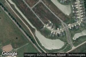 39515 Hernando de Soto Dr, Darrow, LA 70725