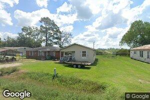 77995 Belmont Ln, Maringouin, LA 70757
