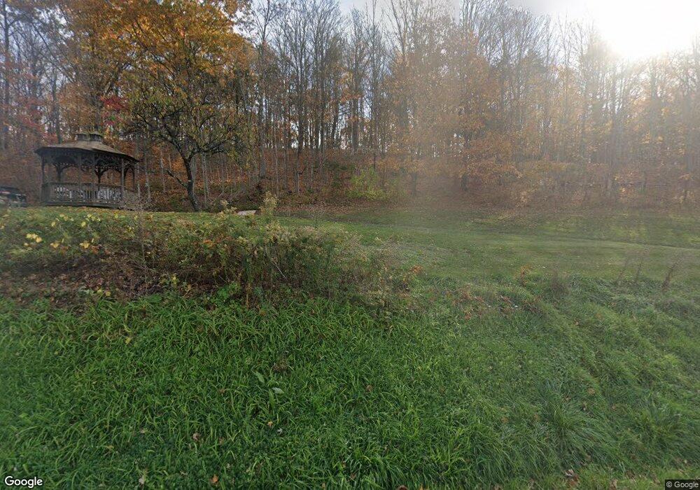 330 Flats Rd, Athens, NY 12015 - photo 1