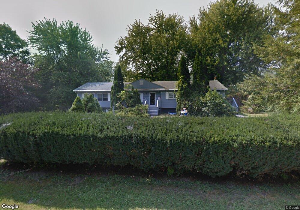 109 Cascade Rd, Amenia, NY 12501 - photo 1