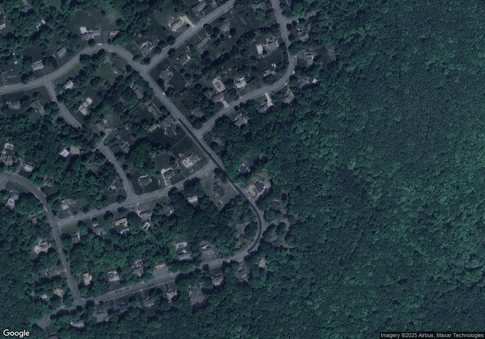 19 Jefferson Dr, Flanders, NJ 07836 - photo 1