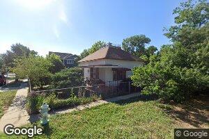 2102 Goss Cir W, Boulder, CO 80302