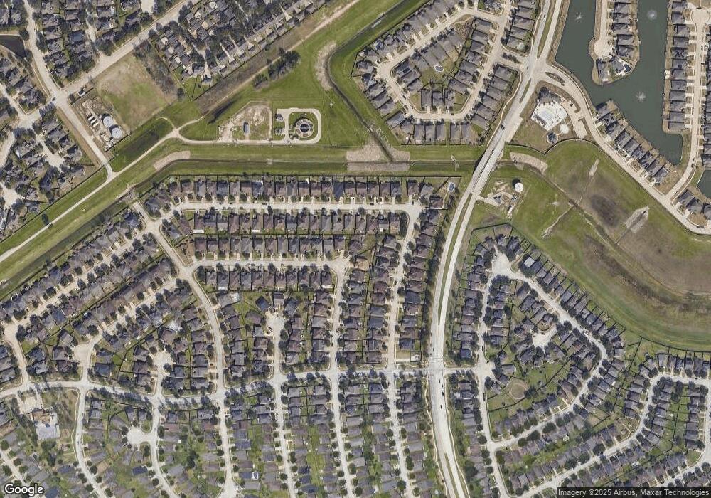 29759 Legends Green Dr, Spring, TX 77386 - photo 1