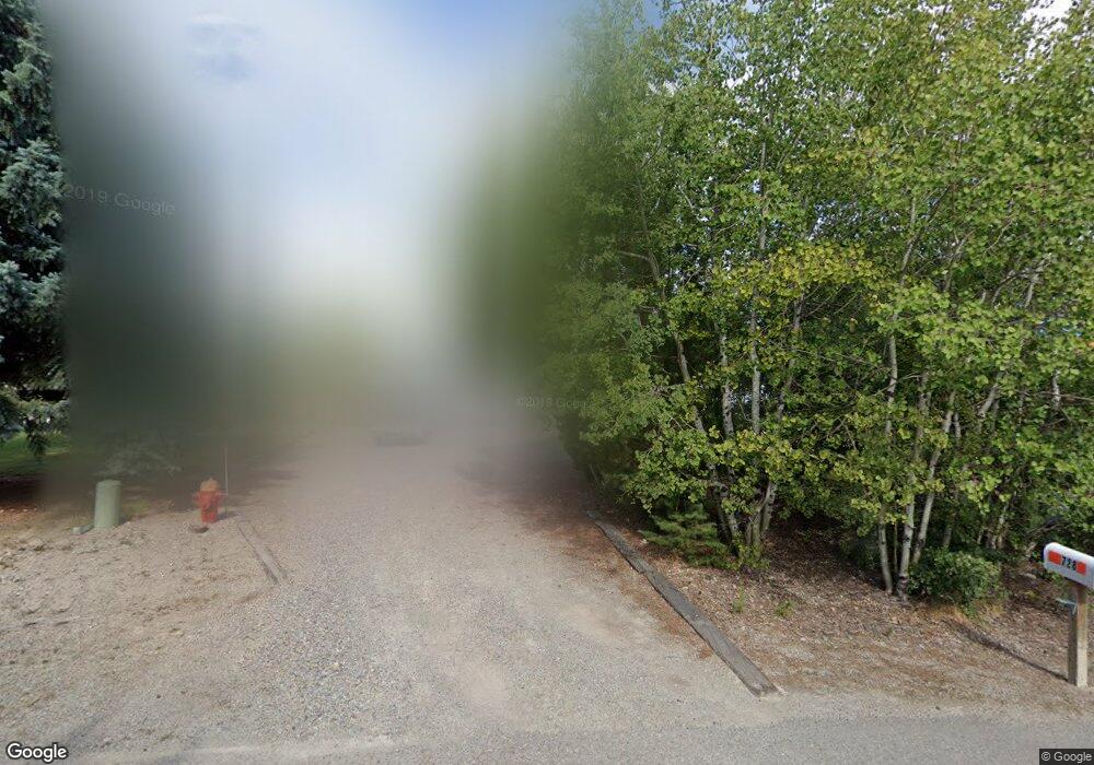 728 Shadow Ln, Kalispell, MT 59901 - photo 1