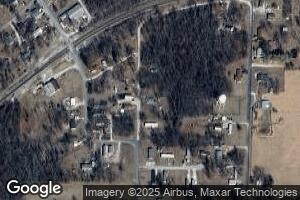 408 Randolph St, Huntsville, MO 65259