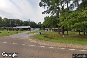 6073 Highway 178, Hickory Flat, MS 38633