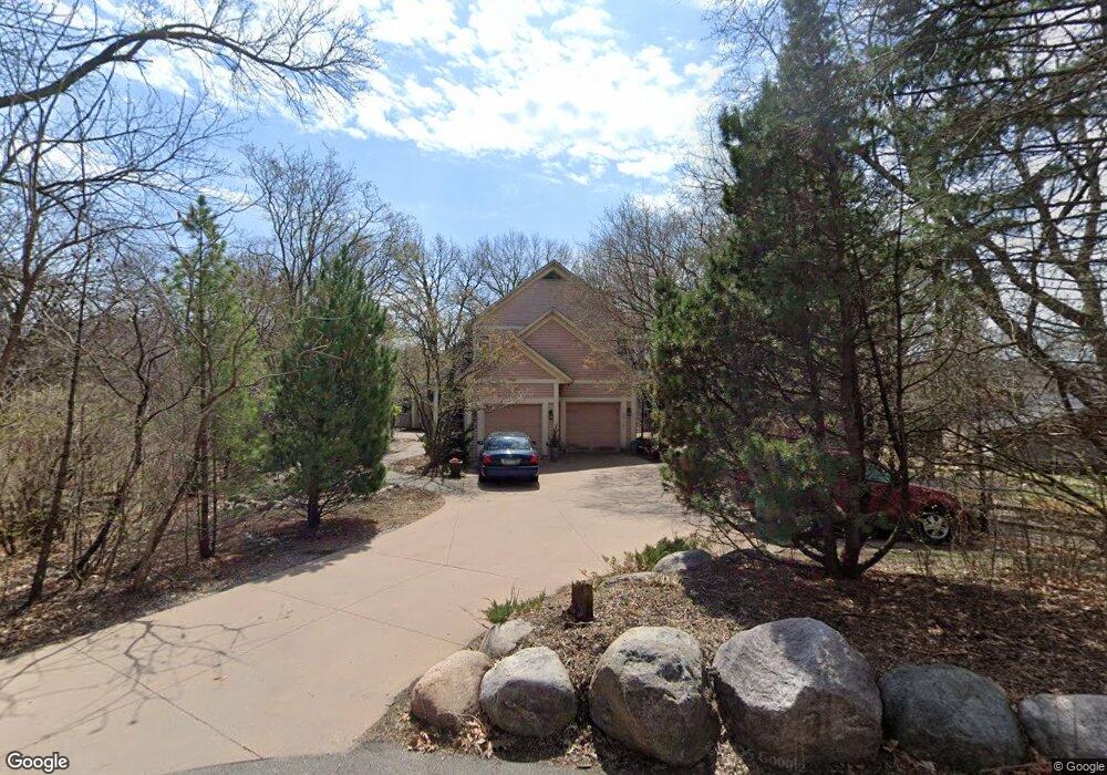 19715 Hillside St, Excelsior, MN 55331 - photo 1