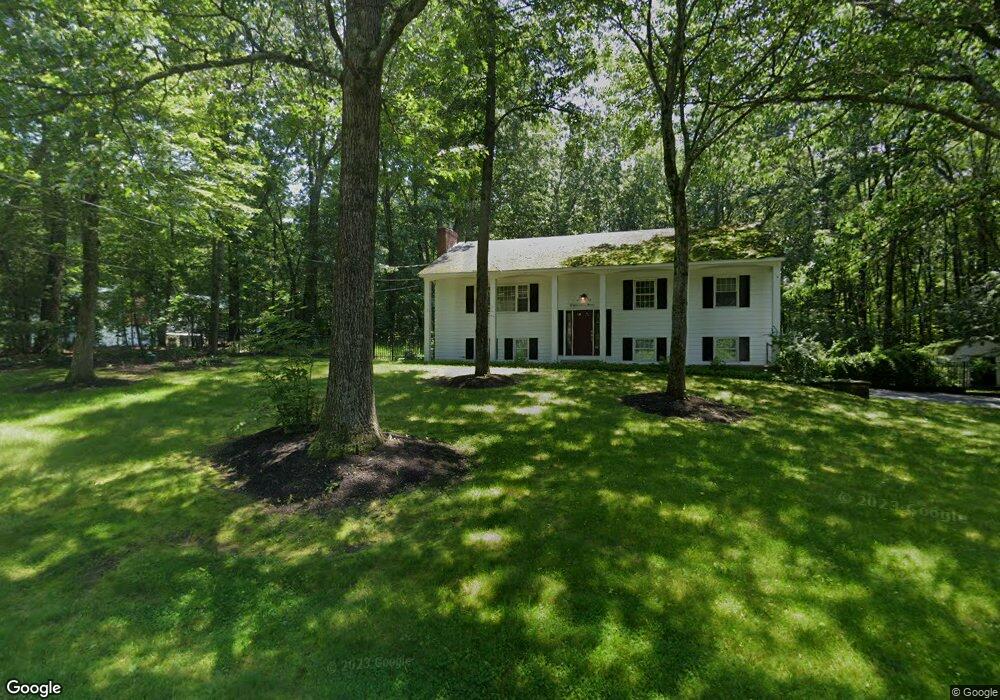 19 Christine Dr, Atkinson, NH 03811 - photo 1