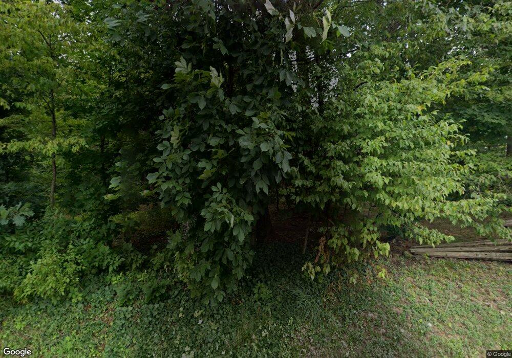 620 Bachert Ct SW, Canton, OH 44707 - photo 1