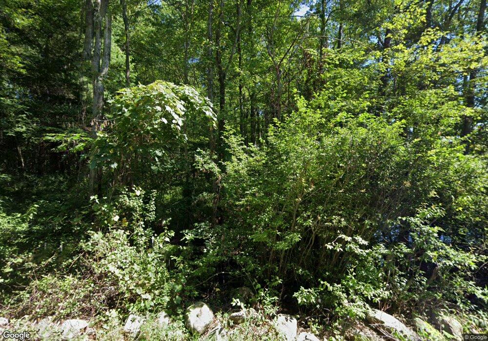 85 West St, Northborough, MA 01532 - photo 1