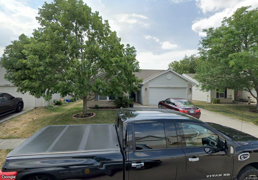 3224 Runyon Dr, Lafayette, IN 47909 - photo 1