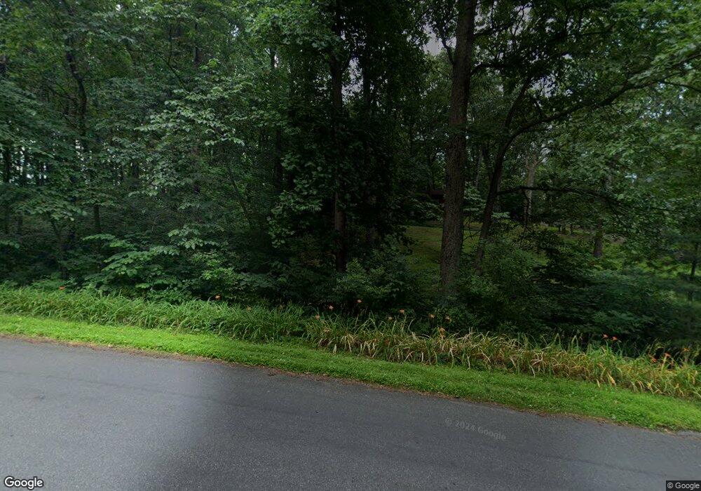 233 Brookneil Dr, Winchester, VA 22602 - photo 1