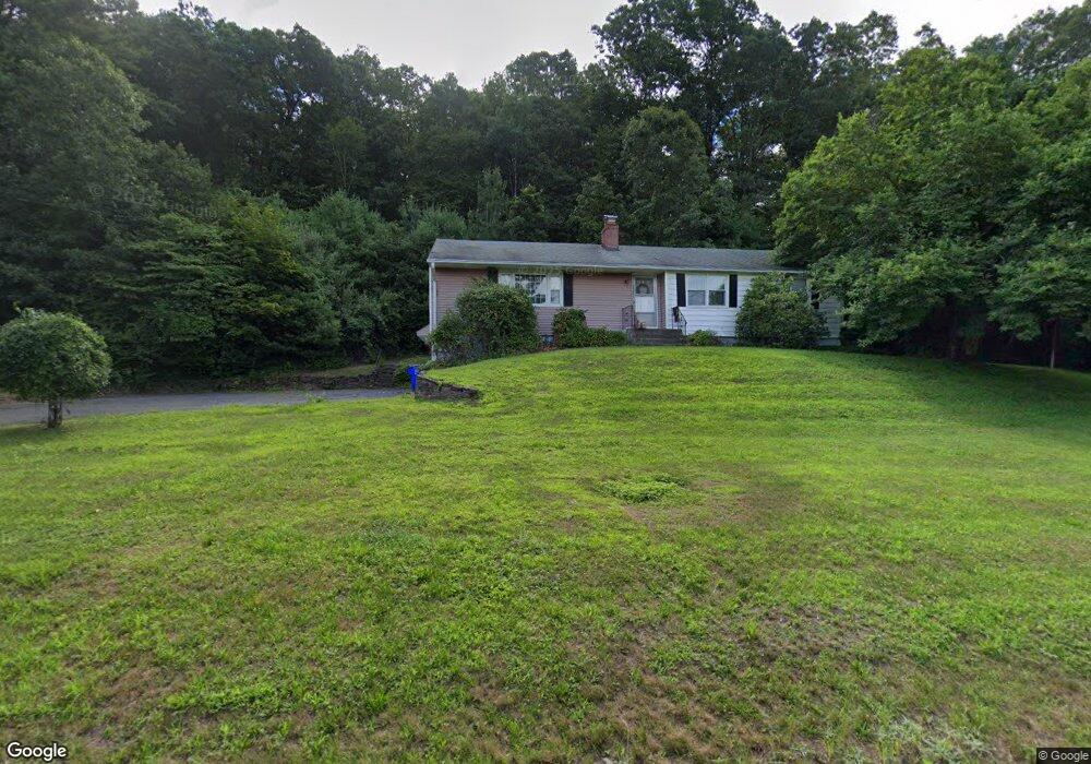 10 Quarry Rd, Simsbury, CT 06070 - photo 1