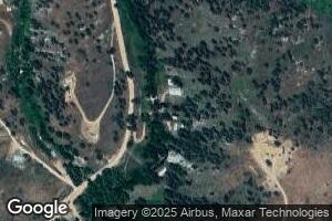 20533 Buckhorn Rd, Bellvue, CO 80512