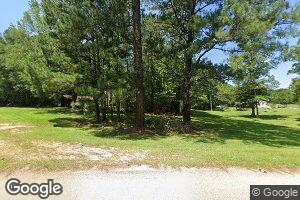 1989 County Road 29, Louin, MS 39338