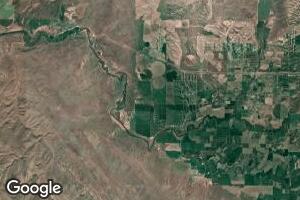 0 Byrnes Rd, Touchet, WA 99360