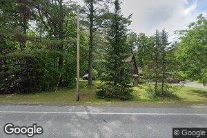 1026 Ridge Rd, Windsor, ME 04363
