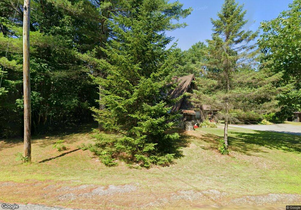 1026 Ridge Rd, Windsor, ME 04363 - photo 1