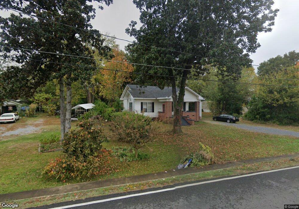 404 S Riverfront St, West Monroe, LA 71292 - photo 1