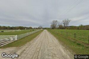 0 Flowers Rd Unit 7284850, Molena, GA 30258