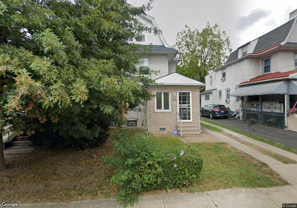 836 Aubrey Ave, Ardmore, PA 19003 - photo 1