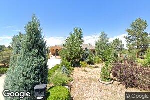 6817 S Norfolk Ct, Aurora, CO 80016