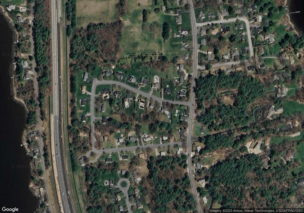 14 Baldwin Way, Dover, NH 03820 - photo 1