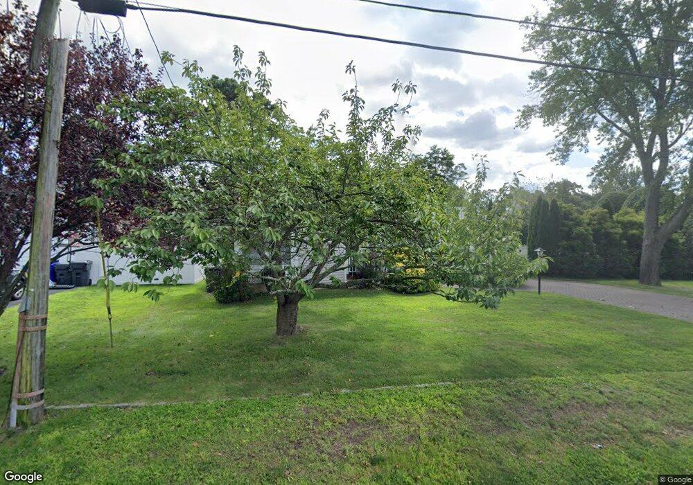 653 Thoroughfare Rd, Brick, NJ 08724 - photo 1