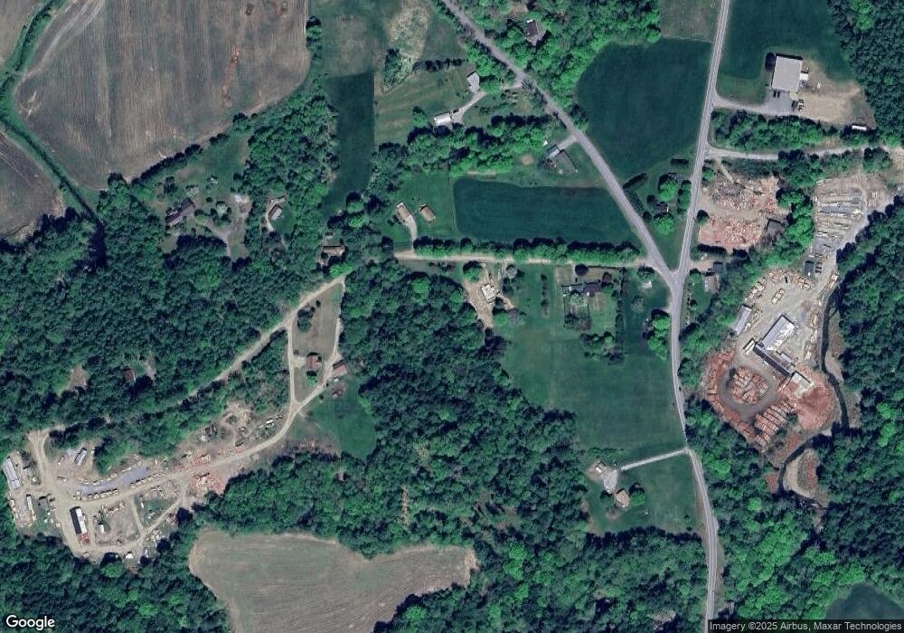 41 Jewett Rd, Langdon, NH 03602 - photo 1