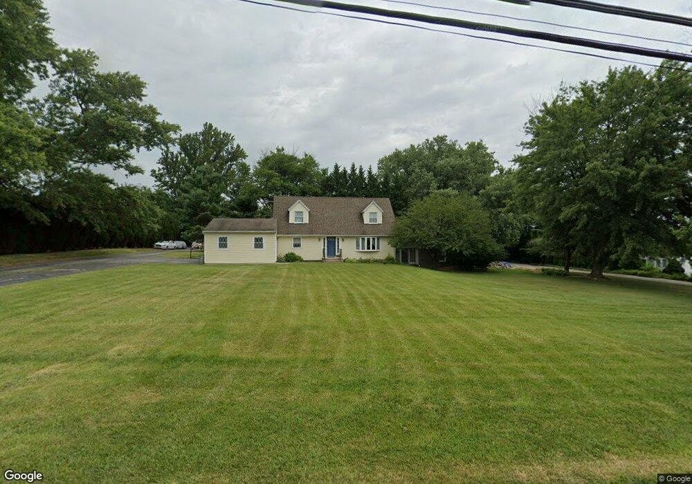 2510 Proctor Ln, Parkville, MD 21234 - photo 1