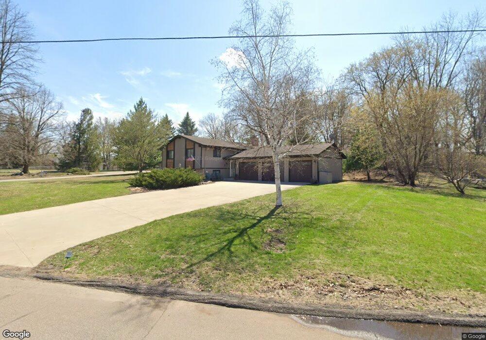 19051 Hanus Rd, Minnetonka, MN 55345 - photo 1