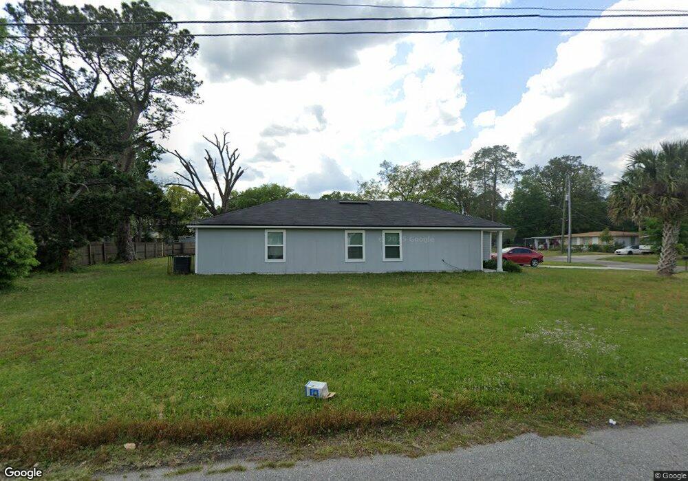5104 Witby Ave unit 5, Jacksonville, FL 32210 - photo 1