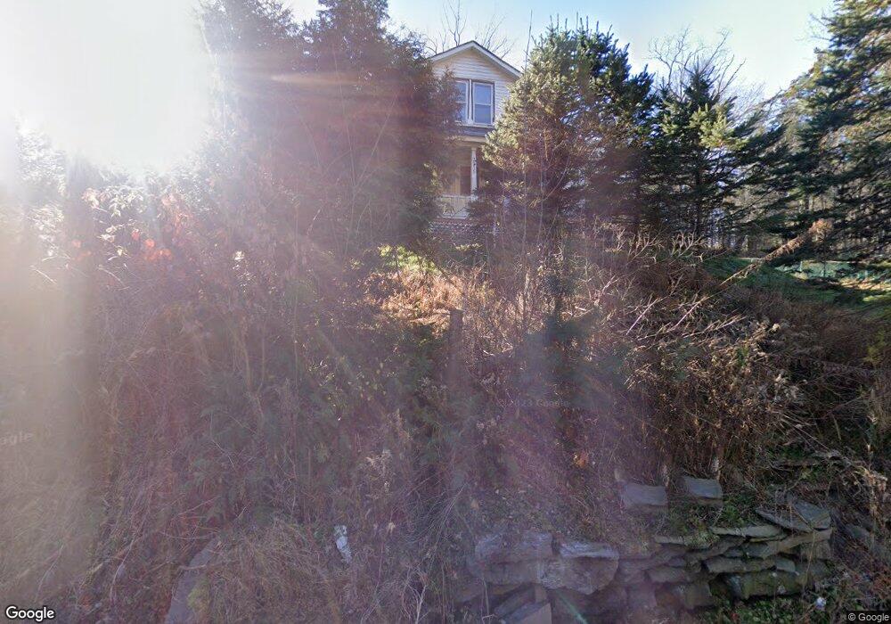 2915 Hillside Rd, Shavertown, PA 18708 - photo 1