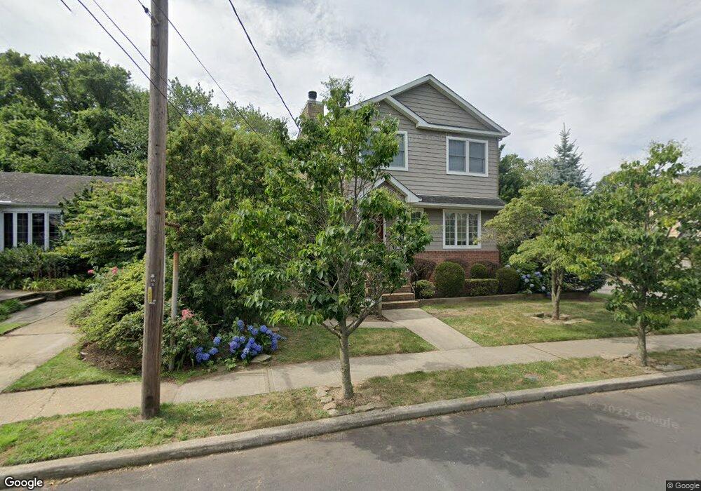 329 Linden St, Bellmore, NY 11710 - photo 1