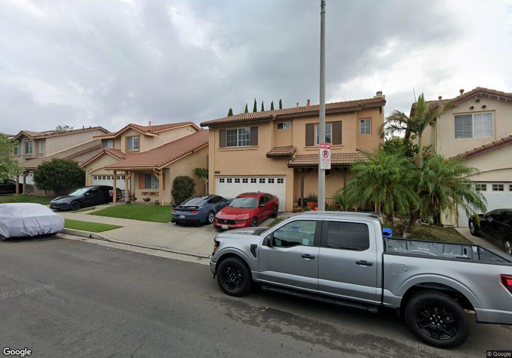 14606 Sayre St, Sylmar, CA 91342 - photo 1