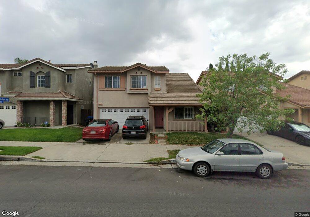 14602 Sayre St, Sylmar, CA 91342 - photo 1