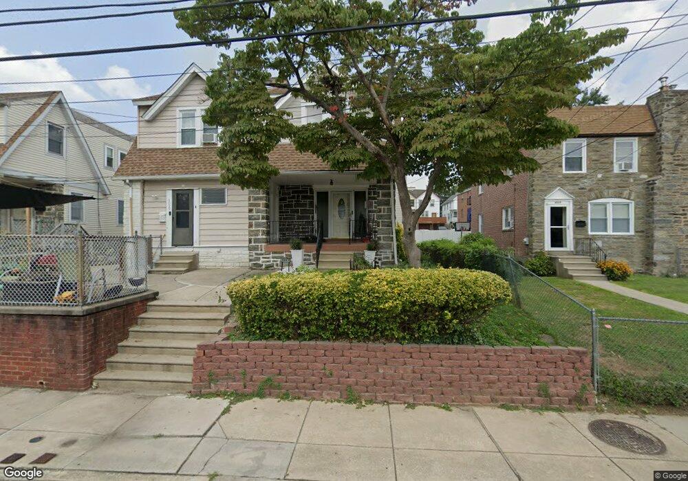 4021 Vernon Rd, Drexel Hill, PA 19026 - photo 1