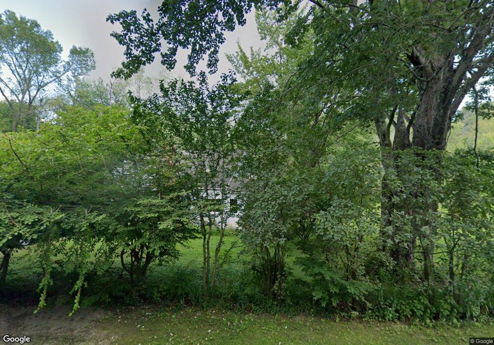 208 Smith Hill Rd, Winsted, CT 06098 - photo 1