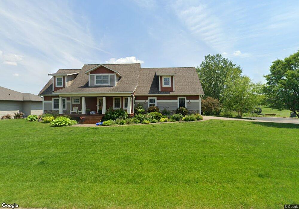 1330 Dorothea Dr, Zumbrota, MN 55992 - photo 1