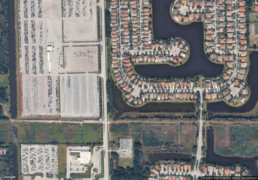 19496 SW 65th St, Fort Lauderdale, FL 33332 - photo 1