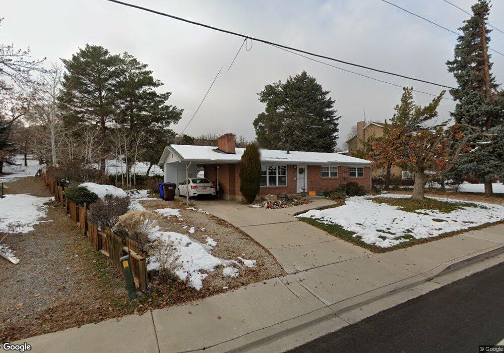 539 Grove Dr, Alpine, UT 84004 - photo 1