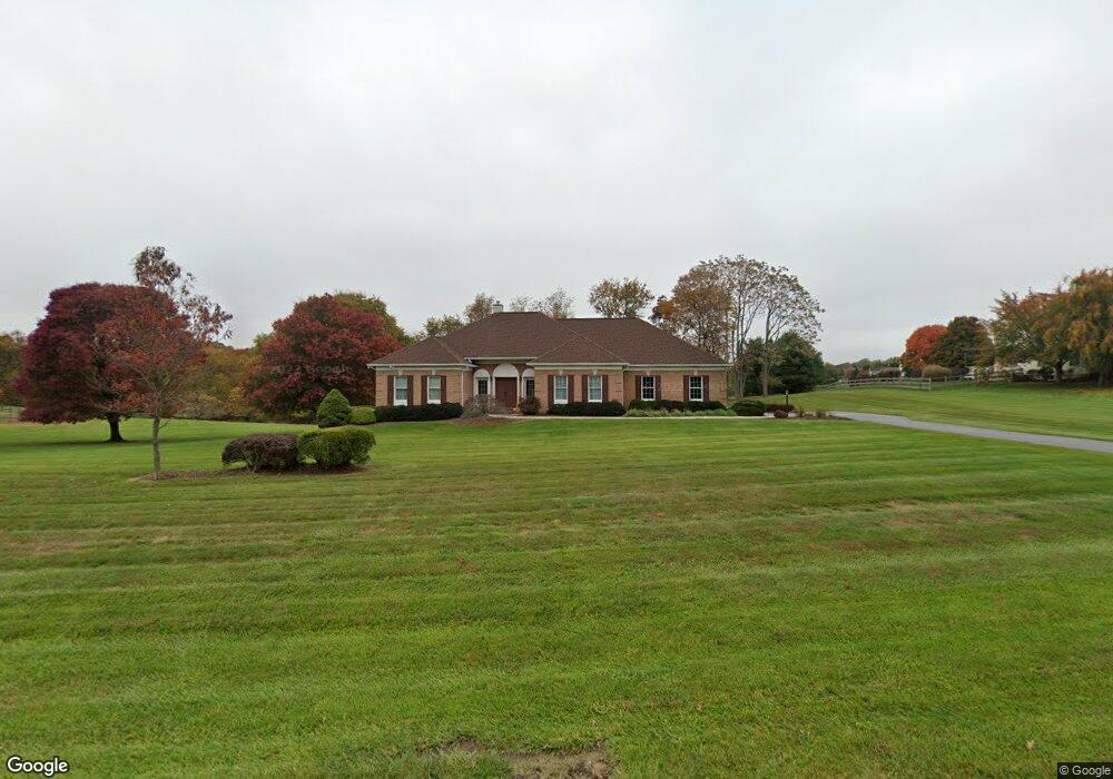 710 Waters Edge Ct, Sykesville, MD 21784 - photo 1