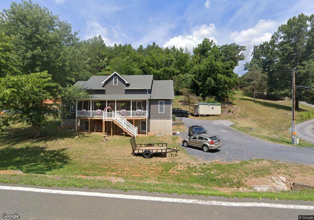 15177 Senedo Rd, Edinburg, VA 22824 - photo 1